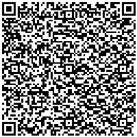 QR Code for bitcoin:bitcoin:bitcoin:bitcoin:bitcoin:bitcoin:bitcoin:bitcoin:bitcoin:bitcoin:bitcoin:bitcoin:bitcoin:bitcoin:bitcoin:bitcoin:bitcoin:bitcoin:bitcoin:bitcoin:bitcoin:bitcoin:bitcoin:bitcoin:bitcoin:bitcoin:bitcoin:bitcoin:bitcoin:bitcoin:bitcoin:bitcoin:bitcoin:bitcoin:litecoin:LU8JsJwC2BAouR3LJsYNT4J9MdqzbZ2Fsr