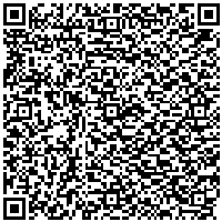 QR Code for bitcoin:bitcoin:bitcoin:bitcoin:bitcoin:bitcoin:bitcoin:bitcoin:bitcoin:bitcoin:bitcoin:bitcoin:bitcoin:bitcoin:bitcoin:bitcoin:bitcoin:bitcoin:bitcoin:bitcoin:bitcoin:bitcoin:bitcoin:bitcoin:bitcoin:bitcoin:bitcoin:bitcoin:bitcoin:bitcoin:bitcoin:bitcoin:bitcoin:bitcoin:litecoin:LU8v9ZzsobVPnbJHGKm5baHYaCWC9dKef4