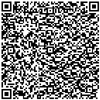 QR Code for bitcoin:bitcoin:bitcoin:bitcoin:bitcoin:bitcoin:bitcoin:bitcoin:bitcoin:bitcoin:bitcoin:bitcoin:bitcoin:bitcoin:bitcoin:bitcoin:bitcoin:bitcoin:bitcoin:bitcoin:bitcoin:bitcoin:bitcoin:bitcoin:bitcoin:bitcoin:bitcoin:bitcoin:bitcoin:bitcoin:bitcoin:bitcoin:bitcoin:bitcoin:litecoin:LUNfRsijqCT3ozDbBH2VokZSqRiHoVAqQ7