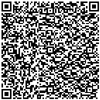 QR Code for bitcoin:bitcoin:bitcoin:bitcoin:bitcoin:bitcoin:bitcoin:bitcoin:bitcoin:bitcoin:bitcoin:bitcoin:bitcoin:bitcoin:bitcoin:bitcoin:bitcoin:bitcoin:bitcoin:bitcoin:bitcoin:bitcoin:bitcoin:bitcoin:bitcoin:bitcoin:bitcoin:bitcoin:bitcoin:bitcoin:bitcoin:bitcoin:bitcoin:bitcoin:litecoin:LUWoUmFoV9modSSXTgyJANBEe39eceDuNe
