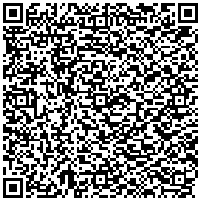 QR Code for bitcoin:bitcoin:bitcoin:bitcoin:bitcoin:bitcoin:bitcoin:bitcoin:bitcoin:bitcoin:bitcoin:bitcoin:bitcoin:bitcoin:bitcoin:bitcoin:bitcoin:bitcoin:bitcoin:bitcoin:bitcoin:bitcoin:bitcoin:bitcoin:bitcoin:bitcoin:bitcoin:bitcoin:bitcoin:bitcoin:bitcoin:bitcoin:bitcoin:bitcoin:litecoin:LUfGtD2gho7cQp5gCD3SZPzkheZZVmTUYf