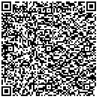 QR Code for bitcoin:bitcoin:bitcoin:bitcoin:bitcoin:bitcoin:bitcoin:bitcoin:bitcoin:bitcoin:bitcoin:bitcoin:bitcoin:bitcoin:bitcoin:bitcoin:bitcoin:bitcoin:bitcoin:bitcoin:bitcoin:bitcoin:bitcoin:bitcoin:bitcoin:bitcoin:bitcoin:bitcoin:bitcoin:bitcoin:bitcoin:bitcoin:bitcoin:bitcoin:litecoin:LUgsToro7qBXWy1SqFCAtYvDQAwVVQELwC