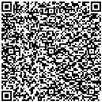 QR Code for bitcoin:bitcoin:bitcoin:bitcoin:bitcoin:bitcoin:bitcoin:bitcoin:bitcoin:bitcoin:bitcoin:bitcoin:bitcoin:bitcoin:bitcoin:bitcoin:bitcoin:bitcoin:bitcoin:bitcoin:bitcoin:bitcoin:bitcoin:bitcoin:bitcoin:bitcoin:bitcoin:bitcoin:bitcoin:bitcoin:bitcoin:bitcoin:bitcoin:bitcoin:litecoin:LUjk2YTDfL9KLU2P9dv16vzjuADM3iho7C