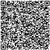 QR Code for bitcoin:bitcoin:bitcoin:bitcoin:bitcoin:bitcoin:bitcoin:bitcoin:bitcoin:bitcoin:bitcoin:bitcoin:bitcoin:bitcoin:bitcoin:bitcoin:bitcoin:bitcoin:bitcoin:bitcoin:bitcoin:bitcoin:bitcoin:bitcoin:bitcoin:bitcoin:bitcoin:bitcoin:bitcoin:bitcoin:bitcoin:bitcoin:bitcoin:bitcoin:litecoin:LUo7Tcb56VmsfqcorCjPTGDoiY6ZRLVvQE
