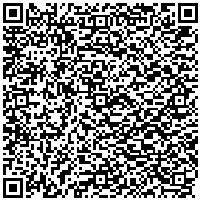 QR Code for bitcoin:bitcoin:bitcoin:bitcoin:bitcoin:bitcoin:bitcoin:bitcoin:bitcoin:bitcoin:bitcoin:bitcoin:bitcoin:bitcoin:bitcoin:bitcoin:bitcoin:bitcoin:bitcoin:bitcoin:bitcoin:bitcoin:bitcoin:bitcoin:bitcoin:bitcoin:bitcoin:bitcoin:bitcoin:bitcoin:bitcoin:bitcoin:bitcoin:bitcoin:litecoin:LUt2KNETtAyTEjD7o7CfBwDHRZe3ND7rsV