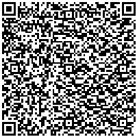 QR Code for bitcoin:bitcoin:bitcoin:bitcoin:bitcoin:bitcoin:bitcoin:bitcoin:bitcoin:bitcoin:bitcoin:bitcoin:bitcoin:bitcoin:bitcoin:bitcoin:bitcoin:bitcoin:bitcoin:bitcoin:bitcoin:bitcoin:bitcoin:bitcoin:bitcoin:bitcoin:bitcoin:bitcoin:bitcoin:bitcoin:bitcoin:bitcoin:bitcoin:bitcoin:litecoin:LUtcFff7WNWZo7oCoF3iJXCEtx4xLdhqLt