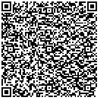QR Code for bitcoin:bitcoin:bitcoin:bitcoin:bitcoin:bitcoin:bitcoin:bitcoin:bitcoin:bitcoin:bitcoin:bitcoin:bitcoin:bitcoin:bitcoin:bitcoin:bitcoin:bitcoin:bitcoin:bitcoin:bitcoin:bitcoin:bitcoin:bitcoin:bitcoin:bitcoin:bitcoin:bitcoin:bitcoin:bitcoin:bitcoin:bitcoin:bitcoin:bitcoin:litecoin:LVJSxHaGfnkKAcByrnBYZGS85E2DAKSut7