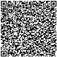 QR Code for bitcoin:bitcoin:bitcoin:bitcoin:bitcoin:bitcoin:bitcoin:bitcoin:bitcoin:bitcoin:bitcoin:bitcoin:bitcoin:bitcoin:bitcoin:bitcoin:bitcoin:bitcoin:bitcoin:bitcoin:bitcoin:bitcoin:bitcoin:bitcoin:bitcoin:bitcoin:bitcoin:bitcoin:bitcoin:bitcoin:bitcoin:bitcoin:bitcoin:bitcoin:litecoin:LVyYUbNaZkQHTWht9SMd4TMoy9Cpt3mUqG