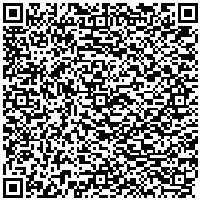 QR Code for bitcoin:bitcoin:bitcoin:bitcoin:bitcoin:bitcoin:bitcoin:bitcoin:bitcoin:bitcoin:bitcoin:bitcoin:bitcoin:bitcoin:bitcoin:bitcoin:bitcoin:bitcoin:bitcoin:bitcoin:bitcoin:bitcoin:bitcoin:bitcoin:bitcoin:bitcoin:bitcoin:bitcoin:bitcoin:bitcoin:bitcoin:bitcoin:bitcoin:bitcoin:litecoin:LW7KTZdkZPYxsaBGAjqpGSBotc2aFS4QCs