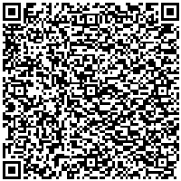 QR Code for bitcoin:bitcoin:bitcoin:bitcoin:bitcoin:bitcoin:bitcoin:bitcoin:bitcoin:bitcoin:bitcoin:bitcoin:bitcoin:bitcoin:bitcoin:bitcoin:bitcoin:bitcoin:bitcoin:bitcoin:bitcoin:bitcoin:bitcoin:bitcoin:bitcoin:bitcoin:bitcoin:bitcoin:bitcoin:bitcoin:bitcoin:bitcoin:bitcoin:bitcoin:litecoin:LWCbZBArXT2dZ1nj9ustQmap9dEd2CXF2S