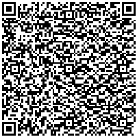 QR Code for bitcoin:bitcoin:bitcoin:bitcoin:bitcoin:bitcoin:bitcoin:bitcoin:bitcoin:bitcoin:bitcoin:bitcoin:bitcoin:bitcoin:bitcoin:bitcoin:bitcoin:bitcoin:bitcoin:bitcoin:bitcoin:bitcoin:bitcoin:bitcoin:bitcoin:bitcoin:bitcoin:bitcoin:bitcoin:bitcoin:bitcoin:bitcoin:bitcoin:bitcoin:litecoin:LWDhoSLg3qzACHrszqqzRWSSRmgRJK61aK