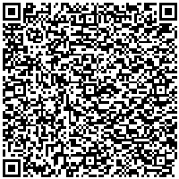 QR Code for bitcoin:bitcoin:bitcoin:bitcoin:bitcoin:bitcoin:bitcoin:bitcoin:bitcoin:bitcoin:bitcoin:bitcoin:bitcoin:bitcoin:bitcoin:bitcoin:bitcoin:bitcoin:bitcoin:bitcoin:bitcoin:bitcoin:bitcoin:bitcoin:bitcoin:bitcoin:bitcoin:bitcoin:bitcoin:bitcoin:bitcoin:bitcoin:bitcoin:bitcoin:litecoin:LWLSd8m7ShqSWc5DbrQ8K3d6GSJsViNAPL