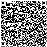 QR Code for bitcoin:bitcoin:bitcoin:bitcoin:bitcoin:bitcoin:bitcoin:bitcoin:bitcoin:bitcoin:bitcoin:bitcoin:bitcoin:bitcoin:bitcoin:bitcoin:bitcoin:bitcoin:bitcoin:bitcoin:bitcoin:bitcoin:bitcoin:bitcoin:bitcoin:bitcoin:bitcoin:bitcoin:bitcoin:bitcoin:bitcoin:bitcoin:bitcoin:bitcoin:litecoin:LWPQPpeXwe2gKbarEEAJosYWzWhtVHgMAd