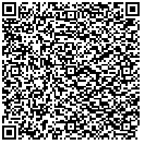 QR Code for bitcoin:bitcoin:bitcoin:bitcoin:bitcoin:bitcoin:bitcoin:bitcoin:bitcoin:bitcoin:bitcoin:bitcoin:bitcoin:bitcoin:bitcoin:bitcoin:bitcoin:bitcoin:bitcoin:bitcoin:bitcoin:bitcoin:bitcoin:bitcoin:bitcoin:bitcoin:bitcoin:bitcoin:bitcoin:bitcoin:bitcoin:bitcoin:bitcoin:bitcoin:litecoin:LWbphiyrLzrA9oCuuop7DLjnutnoNET9KF