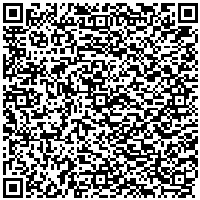 QR Code for bitcoin:bitcoin:bitcoin:bitcoin:bitcoin:bitcoin:bitcoin:bitcoin:bitcoin:bitcoin:bitcoin:bitcoin:bitcoin:bitcoin:bitcoin:bitcoin:bitcoin:bitcoin:bitcoin:bitcoin:bitcoin:bitcoin:bitcoin:bitcoin:bitcoin:bitcoin:bitcoin:bitcoin:bitcoin:bitcoin:bitcoin:bitcoin:bitcoin:bitcoin:litecoin:LWgn9KXFANDJdtXmvK3PYuHWpLUa3yyVSv