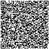 QR Code for bitcoin:bitcoin:bitcoin:bitcoin:bitcoin:bitcoin:bitcoin:bitcoin:bitcoin:bitcoin:bitcoin:bitcoin:bitcoin:bitcoin:bitcoin:bitcoin:bitcoin:bitcoin:bitcoin:bitcoin:bitcoin:bitcoin:bitcoin:bitcoin:bitcoin:bitcoin:bitcoin:bitcoin:bitcoin:bitcoin:bitcoin:bitcoin:bitcoin:bitcoin:litecoin:LWhAfd6dsskTdaUtQeCaST248eByF4MSB9
