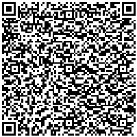 QR Code for bitcoin:bitcoin:bitcoin:bitcoin:bitcoin:bitcoin:bitcoin:bitcoin:bitcoin:bitcoin:bitcoin:bitcoin:bitcoin:bitcoin:bitcoin:bitcoin:bitcoin:bitcoin:bitcoin:bitcoin:bitcoin:bitcoin:bitcoin:bitcoin:bitcoin:bitcoin:bitcoin:bitcoin:bitcoin:bitcoin:bitcoin:bitcoin:bitcoin:bitcoin:litecoin:LXNFS75DTntDACeW5PRDkSW8zDPXTxVJrH