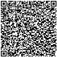 QR Code for bitcoin:bitcoin:bitcoin:bitcoin:bitcoin:bitcoin:bitcoin:bitcoin:bitcoin:bitcoin:bitcoin:bitcoin:bitcoin:bitcoin:bitcoin:bitcoin:bitcoin:bitcoin:bitcoin:bitcoin:bitcoin:bitcoin:bitcoin:bitcoin:bitcoin:bitcoin:bitcoin:bitcoin:bitcoin:bitcoin:bitcoin:bitcoin:bitcoin:bitcoin:litecoin:LXRW5pK4HSBbbJYzyJsAxm3Jq87PH61ZGS