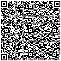 QR Code for bitcoin:bitcoin:bitcoin:bitcoin:bitcoin:bitcoin:bitcoin:bitcoin:bitcoin:bitcoin:bitcoin:bitcoin:bitcoin:bitcoin:bitcoin:bitcoin:bitcoin:bitcoin:bitcoin:bitcoin:bitcoin:bitcoin:bitcoin:bitcoin:bitcoin:bitcoin:bitcoin:bitcoin:bitcoin:bitcoin:bitcoin:bitcoin:bitcoin:bitcoin:litecoin:LXf5JRHW4Y4niPYiPKx1aR2QLt4o7bSUGf