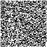 QR Code for bitcoin:bitcoin:bitcoin:bitcoin:bitcoin:bitcoin:bitcoin:bitcoin:bitcoin:bitcoin:bitcoin:bitcoin:bitcoin:bitcoin:bitcoin:bitcoin:bitcoin:bitcoin:bitcoin:bitcoin:bitcoin:bitcoin:bitcoin:bitcoin:bitcoin:bitcoin:bitcoin:bitcoin:bitcoin:bitcoin:bitcoin:bitcoin:bitcoin:bitcoin:litecoin:LXsdCXbmePTKWmAw2MTaAtvME2nPvDPfif
