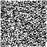 QR Code for bitcoin:bitcoin:bitcoin:bitcoin:bitcoin:bitcoin:bitcoin:bitcoin:bitcoin:bitcoin:bitcoin:bitcoin:bitcoin:bitcoin:bitcoin:bitcoin:bitcoin:bitcoin:bitcoin:bitcoin:bitcoin:bitcoin:bitcoin:bitcoin:bitcoin:bitcoin:bitcoin:bitcoin:bitcoin:bitcoin:bitcoin:bitcoin:bitcoin:bitcoin:litecoin:LXtJWN7DGCcyGHTLwte9o7R9Exk2L7tF3k