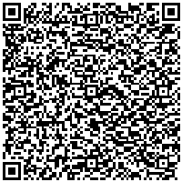 QR Code for bitcoin:bitcoin:bitcoin:bitcoin:bitcoin:bitcoin:bitcoin:bitcoin:bitcoin:bitcoin:bitcoin:bitcoin:bitcoin:bitcoin:bitcoin:bitcoin:bitcoin:bitcoin:bitcoin:bitcoin:bitcoin:bitcoin:bitcoin:bitcoin:bitcoin:bitcoin:bitcoin:bitcoin:bitcoin:bitcoin:bitcoin:bitcoin:bitcoin:bitcoin:litecoin:LZ1UVZxFfeMmZe2LMZ73V4PwsRMcpcjJ2P