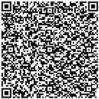 QR Code for bitcoin:bitcoin:bitcoin:bitcoin:bitcoin:bitcoin:bitcoin:bitcoin:bitcoin:bitcoin:bitcoin:bitcoin:bitcoin:bitcoin:bitcoin:bitcoin:bitcoin:bitcoin:bitcoin:bitcoin:bitcoin:bitcoin:bitcoin:bitcoin:bitcoin:bitcoin:bitcoin:bitcoin:bitcoin:bitcoin:bitcoin:bitcoin:bitcoin:bitcoin:litecoin:LZa5yPyP3nfca86dVXSX4KiRKnPyRuZGu6