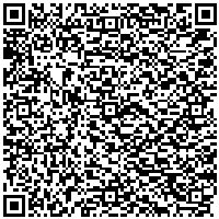 QR Code for bitcoin:bitcoin:bitcoin:bitcoin:bitcoin:bitcoin:bitcoin:bitcoin:bitcoin:bitcoin:bitcoin:bitcoin:bitcoin:bitcoin:bitcoin:bitcoin:bitcoin:bitcoin:bitcoin:bitcoin:bitcoin:bitcoin:bitcoin:bitcoin:bitcoin:bitcoin:bitcoin:bitcoin:bitcoin:bitcoin:bitcoin:bitcoin:bitcoin:bitcoin:litecoin:LZfZzthDXfK7uASTCGiUUB54eVC4Axaky1
