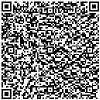QR Code for bitcoin:bitcoin:bitcoin:bitcoin:bitcoin:bitcoin:bitcoin:bitcoin:bitcoin:bitcoin:bitcoin:bitcoin:bitcoin:bitcoin:bitcoin:bitcoin:bitcoin:bitcoin:bitcoin:bitcoin:bitcoin:bitcoin:bitcoin:bitcoin:bitcoin:bitcoin:bitcoin:bitcoin:bitcoin:bitcoin:bitcoin:bitcoin:bitcoin:bitcoin:litecoin:LZxpRJsbapFo7nyo7AoAefJiCga5Fc7kjX
