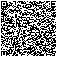 QR Code for bitcoin:bitcoin:bitcoin:bitcoin:bitcoin:bitcoin:bitcoin:bitcoin:bitcoin:bitcoin:bitcoin:bitcoin:bitcoin:bitcoin:bitcoin:bitcoin:bitcoin:bitcoin:bitcoin:bitcoin:bitcoin:bitcoin:bitcoin:bitcoin:bitcoin:bitcoin:bitcoin:bitcoin:bitcoin:bitcoin:bitcoin:bitcoin:bitcoin:bitcoin:litecoin:LaP9KBPyadjspyAtRbhPRDEX6SrECwoKWT