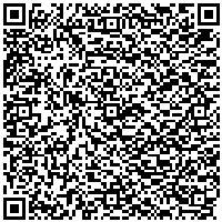 QR Code for bitcoin:bitcoin:bitcoin:bitcoin:bitcoin:bitcoin:bitcoin:bitcoin:bitcoin:bitcoin:bitcoin:bitcoin:bitcoin:bitcoin:bitcoin:bitcoin:bitcoin:bitcoin:bitcoin:bitcoin:bitcoin:bitcoin:bitcoin:bitcoin:bitcoin:bitcoin:bitcoin:bitcoin:bitcoin:bitcoin:bitcoin:bitcoin:bitcoin:bitcoin:litecoin:Labh9JDdC61Sjisbs8vk4zqsRN8N8jCUmb