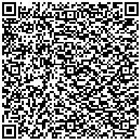 QR Code for bitcoin:bitcoin:bitcoin:bitcoin:bitcoin:bitcoin:bitcoin:bitcoin:bitcoin:bitcoin:bitcoin:bitcoin:bitcoin:bitcoin:bitcoin:bitcoin:bitcoin:bitcoin:bitcoin:bitcoin:bitcoin:bitcoin:bitcoin:bitcoin:bitcoin:bitcoin:bitcoin:bitcoin:bitcoin:bitcoin:bitcoin:bitcoin:bitcoin:bitcoin:litecoin:LabqKmJFegdWMsqmD5jmrbFLTEJdtCrofk