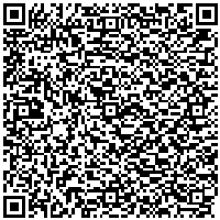 QR Code for bitcoin:bitcoin:bitcoin:bitcoin:bitcoin:bitcoin:bitcoin:bitcoin:bitcoin:bitcoin:bitcoin:bitcoin:bitcoin:bitcoin:bitcoin:bitcoin:bitcoin:bitcoin:bitcoin:bitcoin:bitcoin:bitcoin:bitcoin:bitcoin:bitcoin:bitcoin:bitcoin:bitcoin:bitcoin:bitcoin:bitcoin:bitcoin:bitcoin:bitcoin:litecoin:LbKPy56WySE2BobqLfatpTvvBHRsofNNj5