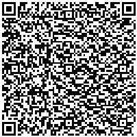 QR Code for bitcoin:bitcoin:bitcoin:bitcoin:bitcoin:bitcoin:bitcoin:bitcoin:bitcoin:bitcoin:bitcoin:bitcoin:bitcoin:bitcoin:bitcoin:bitcoin:bitcoin:bitcoin:bitcoin:bitcoin:bitcoin:bitcoin:bitcoin:bitcoin:bitcoin:bitcoin:bitcoin:bitcoin:bitcoin:bitcoin:bitcoin:bitcoin:bitcoin:bitcoin:litecoin:LbM2StjvApXseRA4rNULHcSWP7sequPbhm