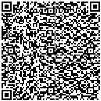 QR Code for bitcoin:bitcoin:bitcoin:bitcoin:bitcoin:bitcoin:bitcoin:bitcoin:bitcoin:bitcoin:bitcoin:bitcoin:bitcoin:bitcoin:bitcoin:bitcoin:bitcoin:bitcoin:bitcoin:bitcoin:bitcoin:bitcoin:bitcoin:bitcoin:bitcoin:bitcoin:bitcoin:bitcoin:bitcoin:bitcoin:bitcoin:bitcoin:bitcoin:bitcoin:litecoin:LbP23Kj5Lir8LibhyaYi9BMMmA1bD8DcC2