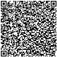 QR Code for bitcoin:bitcoin:bitcoin:bitcoin:bitcoin:bitcoin:bitcoin:bitcoin:bitcoin:bitcoin:bitcoin:bitcoin:bitcoin:bitcoin:bitcoin:bitcoin:bitcoin:bitcoin:bitcoin:bitcoin:bitcoin:bitcoin:bitcoin:bitcoin:bitcoin:bitcoin:bitcoin:bitcoin:bitcoin:bitcoin:bitcoin:bitcoin:bitcoin:bitcoin:litecoin:Lbtud6NnaJ9d5o7rYMwCA5kCWC3YdqipWt
