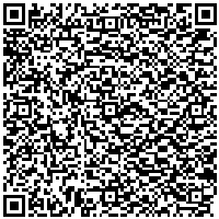 QR Code for bitcoin:bitcoin:bitcoin:bitcoin:bitcoin:bitcoin:bitcoin:bitcoin:bitcoin:bitcoin:bitcoin:bitcoin:bitcoin:bitcoin:bitcoin:bitcoin:bitcoin:bitcoin:bitcoin:bitcoin:bitcoin:bitcoin:bitcoin:bitcoin:bitcoin:bitcoin:bitcoin:bitcoin:bitcoin:bitcoin:bitcoin:bitcoin:bitcoin:bitcoin:litecoin:LbwYJD7LPj6EMzeTmtfa2mFCPyk6UDmnSb