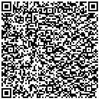 QR Code for bitcoin:bitcoin:bitcoin:bitcoin:bitcoin:bitcoin:bitcoin:bitcoin:bitcoin:bitcoin:bitcoin:bitcoin:bitcoin:bitcoin:bitcoin:bitcoin:bitcoin:bitcoin:bitcoin:bitcoin:bitcoin:bitcoin:bitcoin:bitcoin:bitcoin:bitcoin:bitcoin:bitcoin:bitcoin:bitcoin:bitcoin:bitcoin:bitcoin:bitcoin:litecoin:Lc4MHkCFgNBAwBAGcbmEhcppAcpjUqgG2z