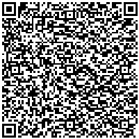 QR Code for bitcoin:bitcoin:bitcoin:bitcoin:bitcoin:bitcoin:bitcoin:bitcoin:bitcoin:bitcoin:bitcoin:bitcoin:bitcoin:bitcoin:bitcoin:bitcoin:bitcoin:bitcoin:bitcoin:bitcoin:bitcoin:bitcoin:bitcoin:bitcoin:bitcoin:bitcoin:bitcoin:bitcoin:bitcoin:bitcoin:bitcoin:bitcoin:bitcoin:bitcoin:litecoin:LcDDR5aKfvkFDAfAA4fApBXbkv5LFS3RZ1