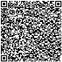 QR Code for bitcoin:bitcoin:bitcoin:bitcoin:bitcoin:bitcoin:bitcoin:bitcoin:bitcoin:bitcoin:bitcoin:bitcoin:bitcoin:bitcoin:bitcoin:bitcoin:bitcoin:bitcoin:bitcoin:bitcoin:bitcoin:bitcoin:bitcoin:bitcoin:bitcoin:bitcoin:bitcoin:bitcoin:bitcoin:bitcoin:bitcoin:bitcoin:bitcoin:bitcoin:litecoin:Lcpp9o9GjUDW2WABP7thXfRqe93Fpe1PLM