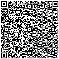 QR Code for bitcoin:bitcoin:bitcoin:bitcoin:bitcoin:bitcoin:bitcoin:bitcoin:bitcoin:bitcoin:bitcoin:bitcoin:bitcoin:bitcoin:bitcoin:bitcoin:bitcoin:bitcoin:bitcoin:bitcoin:bitcoin:bitcoin:bitcoin:bitcoin:bitcoin:bitcoin:bitcoin:bitcoin:bitcoin:bitcoin:bitcoin:bitcoin:bitcoin:bitcoin:litecoin:LcsWSWGoC6bujHgd9GsDsArUFS63PCPLKa