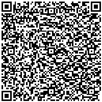 QR Code for bitcoin:bitcoin:bitcoin:bitcoin:bitcoin:bitcoin:bitcoin:bitcoin:bitcoin:bitcoin:bitcoin:bitcoin:bitcoin:bitcoin:bitcoin:bitcoin:bitcoin:bitcoin:bitcoin:bitcoin:bitcoin:bitcoin:bitcoin:bitcoin:bitcoin:bitcoin:bitcoin:bitcoin:bitcoin:bitcoin:bitcoin:bitcoin:bitcoin:bitcoin:litecoin:Ld2rhsf6BUyu9dxFyW41o7sLXJpuVC2P8T
