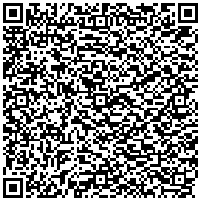 QR Code for bitcoin:bitcoin:bitcoin:bitcoin:bitcoin:bitcoin:bitcoin:bitcoin:bitcoin:bitcoin:bitcoin:bitcoin:bitcoin:bitcoin:bitcoin:bitcoin:bitcoin:bitcoin:bitcoin:bitcoin:bitcoin:bitcoin:bitcoin:bitcoin:bitcoin:bitcoin:bitcoin:bitcoin:bitcoin:bitcoin:bitcoin:bitcoin:bitcoin:bitcoin:litecoin:LdCMMZHSMQRpJKNLabXiV7JSjdWogXfRGc