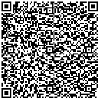 QR Code for bitcoin:bitcoin:bitcoin:bitcoin:bitcoin:bitcoin:bitcoin:bitcoin:bitcoin:bitcoin:bitcoin:bitcoin:bitcoin:bitcoin:bitcoin:bitcoin:bitcoin:bitcoin:bitcoin:bitcoin:bitcoin:bitcoin:bitcoin:bitcoin:bitcoin:bitcoin:bitcoin:bitcoin:bitcoin:bitcoin:bitcoin:bitcoin:bitcoin:bitcoin:litecoin:LdDdPWhtGRiTDoqY1YM8SUQbhM3ad26UtW
