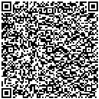 QR Code for bitcoin:bitcoin:bitcoin:bitcoin:bitcoin:bitcoin:bitcoin:bitcoin:bitcoin:bitcoin:bitcoin:bitcoin:bitcoin:bitcoin:bitcoin:bitcoin:bitcoin:bitcoin:bitcoin:bitcoin:bitcoin:bitcoin:bitcoin:bitcoin:bitcoin:bitcoin:bitcoin:bitcoin:bitcoin:bitcoin:bitcoin:bitcoin:bitcoin:bitcoin:litecoin:LdECYJSLEdASHfpHtE3EWKFSXg2NHM6JcY