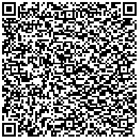 QR Code for bitcoin:bitcoin:bitcoin:bitcoin:bitcoin:bitcoin:bitcoin:bitcoin:bitcoin:bitcoin:bitcoin:bitcoin:bitcoin:bitcoin:bitcoin:bitcoin:bitcoin:bitcoin:bitcoin:bitcoin:bitcoin:bitcoin:bitcoin:bitcoin:bitcoin:bitcoin:bitcoin:bitcoin:bitcoin:bitcoin:bitcoin:bitcoin:bitcoin:bitcoin:litecoin:LdLbB9Rd1QFhUFE4sJBsofJTrjkZrVC8hX