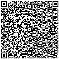QR Code for bitcoin:bitcoin:bitcoin:bitcoin:bitcoin:bitcoin:bitcoin:bitcoin:bitcoin:bitcoin:bitcoin:bitcoin:bitcoin:bitcoin:bitcoin:bitcoin:bitcoin:bitcoin:bitcoin:bitcoin:bitcoin:bitcoin:bitcoin:bitcoin:bitcoin:bitcoin:bitcoin:bitcoin:bitcoin:bitcoin:bitcoin:bitcoin:bitcoin:bitcoin:litecoin:LdPyMhurEmnGDytomSorw5TNKYEF1GGLWA