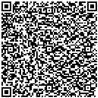 QR Code for bitcoin:bitcoin:bitcoin:bitcoin:bitcoin:bitcoin:bitcoin:bitcoin:bitcoin:bitcoin:bitcoin:bitcoin:bitcoin:bitcoin:bitcoin:bitcoin:bitcoin:bitcoin:bitcoin:bitcoin:bitcoin:bitcoin:bitcoin:bitcoin:bitcoin:bitcoin:bitcoin:bitcoin:bitcoin:bitcoin:bitcoin:bitcoin:bitcoin:bitcoin:litecoin:LdTtrGAWoK3WBF5cjgCSWW6qcJJnDaSQLA