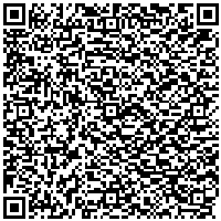 QR Code for bitcoin:bitcoin:bitcoin:bitcoin:bitcoin:bitcoin:bitcoin:bitcoin:bitcoin:bitcoin:bitcoin:bitcoin:bitcoin:bitcoin:bitcoin:bitcoin:bitcoin:bitcoin:bitcoin:bitcoin:bitcoin:bitcoin:bitcoin:bitcoin:bitcoin:bitcoin:bitcoin:bitcoin:bitcoin:bitcoin:bitcoin:bitcoin:bitcoin:bitcoin:litecoin:LdatMZFce8BZPfaijN7HCKCwUBKNvE5BmL