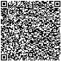 QR Code for bitcoin:bitcoin:bitcoin:bitcoin:bitcoin:bitcoin:bitcoin:bitcoin:bitcoin:bitcoin:bitcoin:bitcoin:bitcoin:bitcoin:bitcoin:bitcoin:bitcoin:bitcoin:bitcoin:bitcoin:bitcoin:bitcoin:bitcoin:bitcoin:bitcoin:bitcoin:bitcoin:bitcoin:bitcoin:bitcoin:bitcoin:bitcoin:bitcoin:bitcoin:litecoin:Ldw5Pg9xto9c5ZZbaAGjc763nrfeLUUNb2